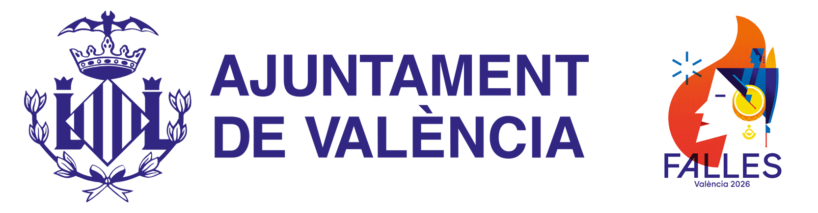 Ayuntamiento de Valencia